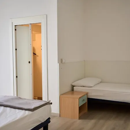 Paola-pochi Passi Dal Mare-zona Piazza Aurora-lido Di Apartment Lido di Jesolo