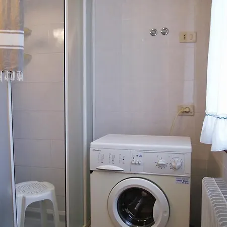 Apartment Paola-pochi Passi Dal Mare-zona Piazza Aurora-lido Di Lido di Jesolo