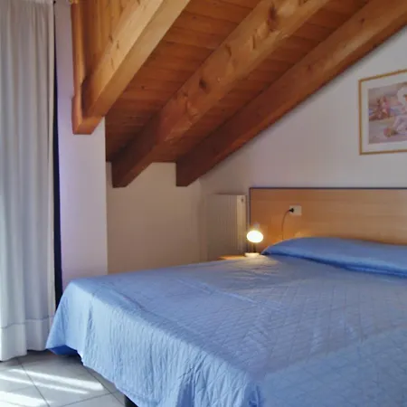 Paola-pochi Passi Dal Mare-zona Piazza Aurora-lido Di Apartment Lido di Jesolo