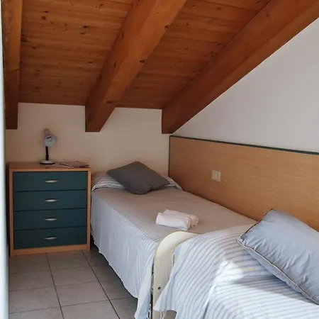 Paola-pochi Passi Dal Mare-zona Piazza Aurora-lido Di Apartamento Lido di Jesolo